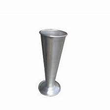 Professional Pinard Fetoscope