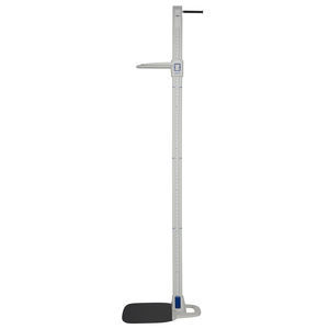 Clinical Height Board Stadiometer – Height Measuring Device