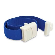 Professional Quick-Release Medical Tourniquet