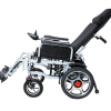 Reclining Electric Wheelchair