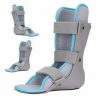 Fixed Orthopaedic Walker Boot – Foot & Ankle Support