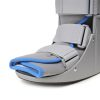 Fixed Orthopaedic Walker Boot – Foot & Ankle Support