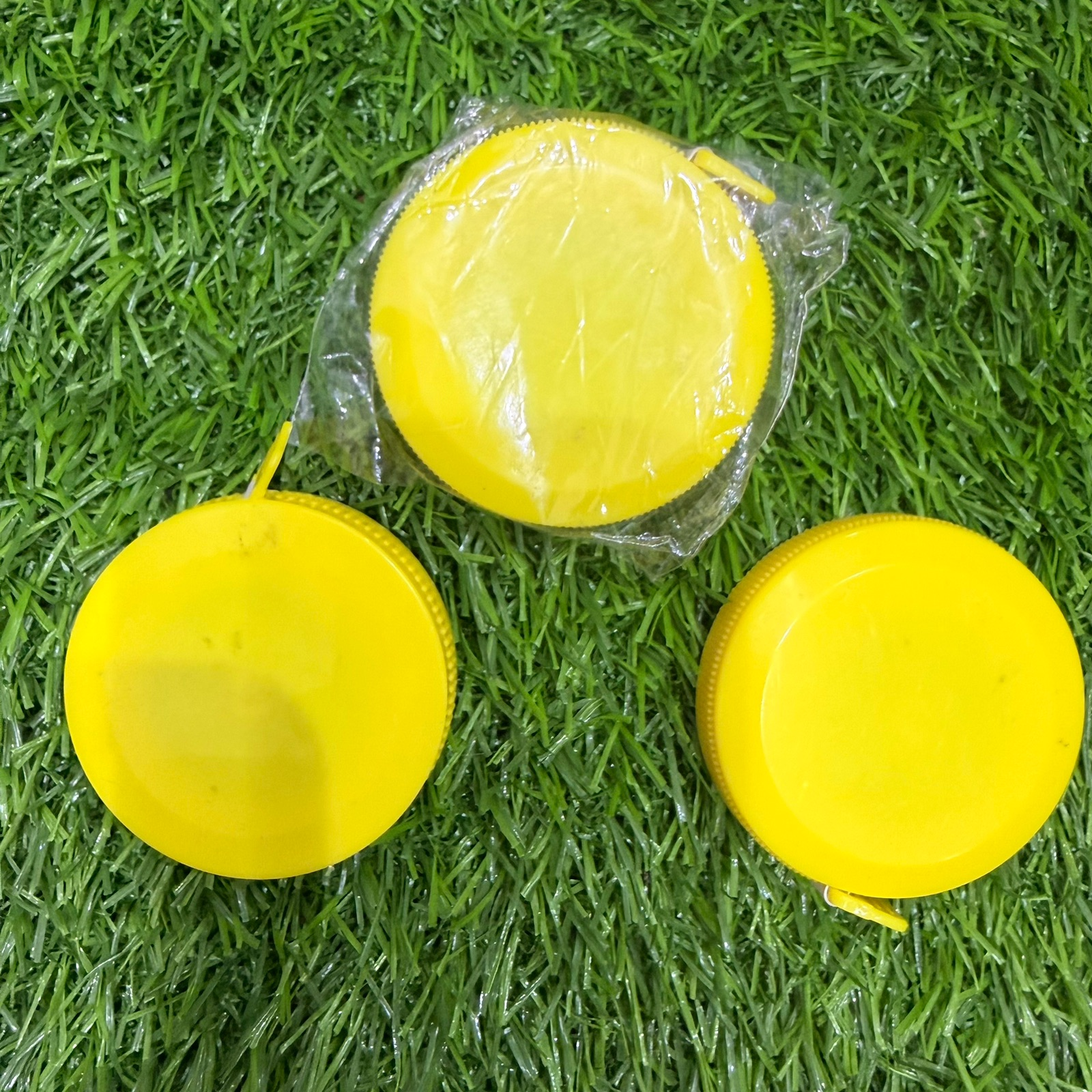 Professional Retractable Medical Tape Measure