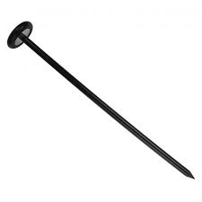 Professional Patellar Reflex Hammer