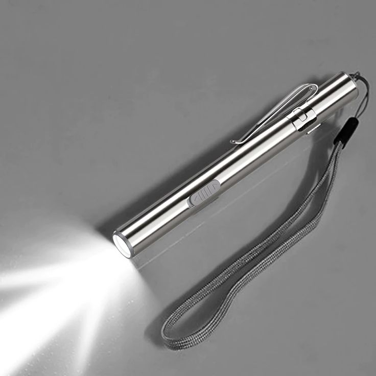 Internship Silver Package