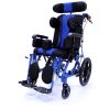 Cerebral Palsy Wheelchair